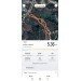  Hochgeladen am 19.09.2022 00:00:00Спиридонова Лилия 