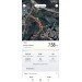  Hochgeladen am 16.09.2022 00:00:00Спиридонова Лилия 