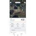 Hochgeladen am 07.09.2022 00:00:00Спиридонова Лилия 