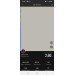  Hochgeladen am 08.09.2022 00:00:00Габова Наталья 