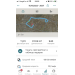  Hochgeladen am 11.09.2022 00:00:00Широкопояс Юрий 