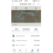  Hochgeladen am 18.09.2022 00:00:00Широкопояс Юрий 