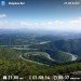  Hochgeladen am 25.09.2022 00:00:00Михнев Андрей 