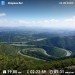  Hochgeladen am 24.09.2022 00:00:00Михнев Андрей 