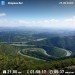  Hochgeladen am 25.09.2022 00:00:00Михнев Андрей 