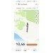  Hochgeladen am 15.09.2022 00:00:00Шибаленков Артём 