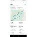  Hochgeladen am 23.09.2022 00:00:00Горшков Дима 
