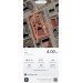  Hochgeladen am 07.09.2022 00:00:00Ахиярова Ирина 