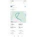  Hochgeladen am 18.09.2022 00:00:00Данилов Илья 