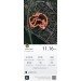  Hochgeladen am 22.09.2022 00:00:00Трухин Глеб 