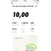  Hochgeladen am 24.09.2022 00:00:00Чернопятова Елена 
