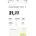  Hochgeladen am 11.09.2022 00:00:00Чернопятова Елена 