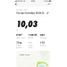  Hochgeladen am 08.09.2022 00:00:00Чернопятова Елена 