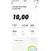  Hochgeladen am 01.09.2022 00:00:00Чернопятова Елена 