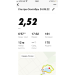  Hochgeladen am 24.09.2022 00:00:00Чернопятова Елена 