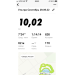  Hochgeladen am 29.09.2022 00:00:00Чернопятова Елена 