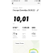  Hochgeladen am 06.09.2022 00:00:00Чернопятова Елена 