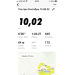 Hochgeladen am 15.09.2022 00:00:00Чернопятова Елена 