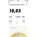  Hochgeladen am 13.09.2022 00:00:00Чернопятова Елена 