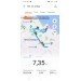  Hochgeladen am 29.09.2022 00:00:00Карпин Вадим 