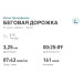  Hochgeladen am 11.09.2022 00:00:00Прокофьева Юлия 