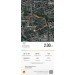  Hochgeladen am 11.09.2022 00:00:00Жижина Виктория 