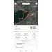  Hochgeladen am 05.09.2022 00:00:00Жижина Виктория 