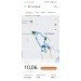  Hochgeladen am 18.09.2022 00:00:00Ван-Ю Александра 