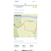  Hochgeladen am 14.09.2022 00:00:00Кондрашов Дмитрий 