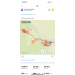  Hochgeladen am 10.09.2022 00:00:00Кондрашов Дмитрий 