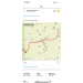  Hochgeladen am 13.09.2022 00:00:00Кондрашов Дмитрий 