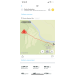  Hochgeladen am 18.09.2022 00:00:00Кондрашов Дмитрий 