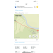  Hochgeladen am 24.09.2022 00:00:00Кондрашов Дмитрий 