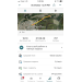  Hochgeladen am 05.09.2022 00:00:00Жаворонков Илья 