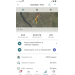  Hochgeladen am 12.09.2022 00:00:00Сергиенко Анастасия 