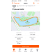  Hochgeladen am 02.09.2022 00:00:00Школа Татьяна 