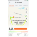  Hochgeladen am 16.09.2022 00:00:00Школа Татьяна 