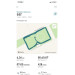  Hochgeladen am 01.09.2022 00:00:00Карасева Екатерина 