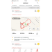  Hochgeladen am 10.09.2022 00:00:00Кайсабаева Анастасия 