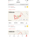  Hochgeladen am 21.09.2022 00:00:00Кайсабаева Анастасия 