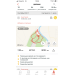  Hochgeladen am 04.09.2022 00:00:00Кайсабаева Анастасия 