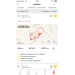  Hochgeladen am 13.09.2022 00:00:00Кайсабаева Анастасия 