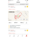  Hochgeladen am 19.09.2022 00:00:00Кайсабаева Анастасия 