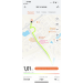  Hochgeladen am 18.09.2022 00:00:00Цыфиров Алексей 