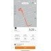  Hochgeladen am 11.09.2022 00:00:00Нежнянский Денис 