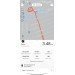  Hochgeladen am 12.09.2022 00:00:00Нежнянский Денис 