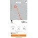  Hochgeladen am 02.09.2022 00:00:00Нежнянский Денис 