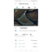  Hochgeladen am 12.09.2022 00:00:00Фензелев Иван 