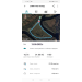  Hochgeladen am 13.09.2022 00:00:00Фензелев Иван 
