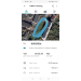  Hochgeladen am 08.09.2022 00:00:00Фензелев Иван 